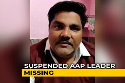 Police Clarifies After Cop Backs Suspended AAP Leader's Claim On Delhi Clashes Police Clarifies After Cop Backs Suspended AAP Leader's Claim On Delhi Clashes