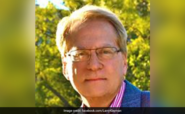 US Lawyer Files $20 Trillion Lawsuit Against China For Coronavirus Outbreak