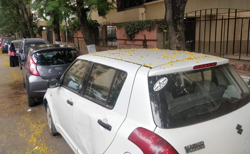 5 Tips To Maintain Your Car During The Lockdown 2021