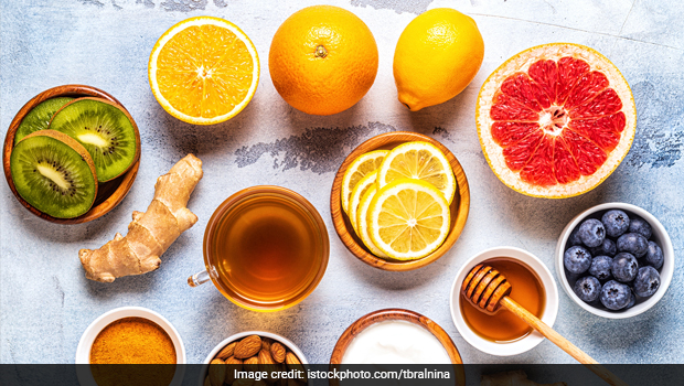 Drink To Boost Immunity: जल्दी और आसानी से बनने वाली ये दो ड्रिंक बढ़ाएंगी आपकी इम्यूनिटी, इंफेक्शन का खतरा होगा दूर!