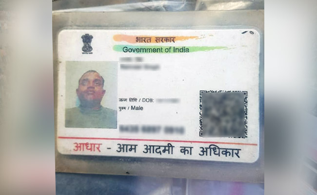 दिल्ली से मुरैना के लिए पैदल निकले शख्स की 200 किलोमीटर चलने के बाद हार्ट अटैक से मौत, परिवार में हैं मां, पत्नी और तीन बच्चे