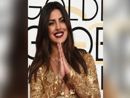 प्रियंका चोपड़ा ने खोला राज- पीछा करते थे लड़के तो पापा ने लगाई टाइट कपड़े पहनने और खिड़की पर खड़े होने की पाबंदी प्रियंका चोपड़ा ने खोला राज- पीछा करते थे लड़के तो पापा ने लगाई टाइट कपड़े पहनने और खिड़की पर खड़े होने की पाबंदी