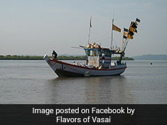 मुंबई के करीब इस छोटे द्वीप ने कर लिया 'Self-Quarantine', ऐसा करने वाला बना दुनिया का पहला Island मुंबई के करीब इस छोटे द्वीप ने कर लिया 'Self-Quarantine', ऐसा करने वाला बना दुनिया का पहला Island