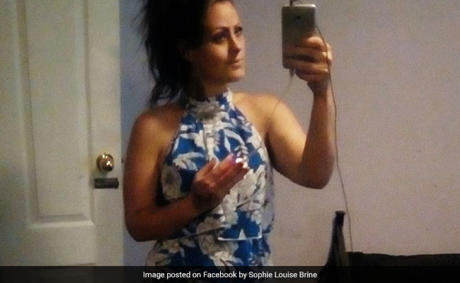 Australian Woman Gets 7-Years In Jail For Killing Indian Student In Accident