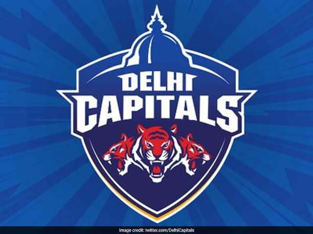 IPL 2020 Delhi Capitals hilariously troll Rajasthan Royals on twitter IPL 2020 Delhi Capitals hilariously troll Rajasthan Royals on twitter