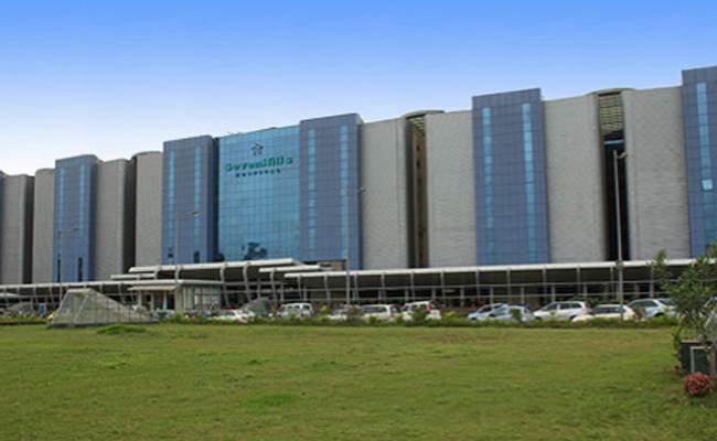 Mumbai Sets Up More Quarantine Centres As Virus Cases Cross 100 In State