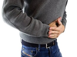 Here’s How Too Much Caffeine Can Be Bad During Intermittent Fasting Here’s How Too Much Caffeine Can Be Bad During Intermittent Fasting