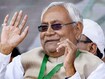 Opinion: 'Hum Log Aa Gaye Hain,' Said Nitish In 4 am Call Opinion: 'Hum Log Aa Gaye Hain,' Said Nitish In 4 am Call
