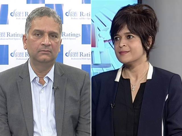 Yes Bank Crisis: Who Is Responsible?