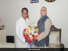 Madhya Pradesh Government Live Updates: मध्य प्रदेश मामले में कांग्रेस की याचिका पर सुप्रीम कोर्ट में सुनवाई शुरू Madhya Pradesh Government Live Updates: मध्य प्रदेश मामले में कांग्रेस की याचिका पर सुप्रीम कोर्ट में सुनवाई शुरू