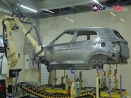 Lockdown 4.0: Government's Economic Relief Package Expected To Boost Demand For Automobiles And Restore Supply Chain Lockdown 4.0: Government's Economic Relief Package Expected To Boost Demand For Automobiles And Restore Supply Chain