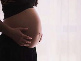 5 Things Every Woman Must Know About Pre-Natal Tests 5 Things Every Woman Must Know About Pre-Natal Tests