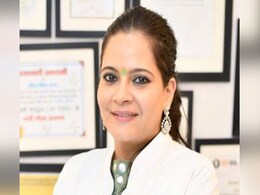 Coronavirus: क्या है कोरोना वायरस और इससे कैसे बचें? मशहूर स्किन एक्सपर्ट ने दिए ये सुझाव Coronavirus: क्या है कोरोना वायरस और इससे कैसे बचें? मशहूर स्किन एक्सपर्ट ने दिए ये सुझाव