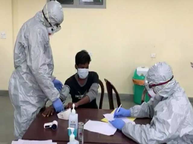 The Biggest Stories Of March 6, 2020