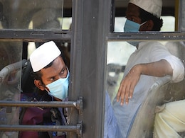 निजामुद्दीन मरकज मामला: बिजनौर की एक मस्जिद से मिले 8 इंडोनेशियाई नागरिक, बांग्लादेश के रास्ते पहुंचे थे दिल्ली निजामुद्दीन मरकज मामला: बिजनौर की एक मस्जिद से मिले 8 इंडोनेशियाई नागरिक, बांग्लादेश के रास्ते पहुंचे थे दिल्ली