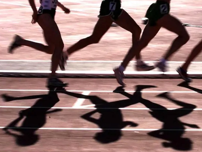 World Athletics Hands Russia 10 Million Dollar Fine, Allows 10 Athletes To Participate As Neutrals In Tokyo Olympics