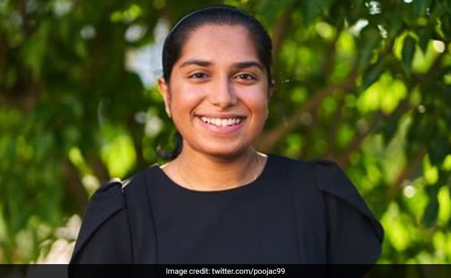 Indian-American-Led Team Translating Coronavirus Information In 30 Languages