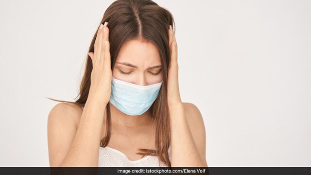 Coronavirus tips: Do not run to hospitals immediately as you experience symptoms