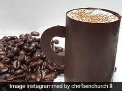 These Amazingly Realistic Desserts By This British Chef Will Blow Your Mind! These Amazingly Realistic Desserts By This British Chef Will Blow Your Mind!