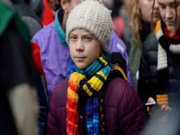 Climate Protesters Go Online Amid Coronavirus Outbreak Climate Protesters Go Online Amid Coronavirus Outbreak