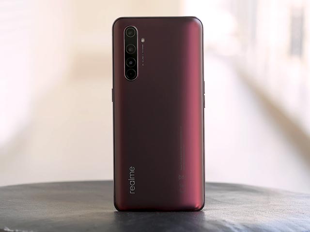 Realme X50 Pro 5G Review - A Flagship Killer?