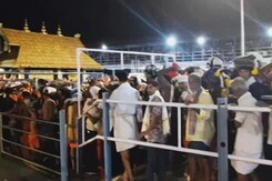 How Coronavirus Is Affecting Operations At Religious Sites How Coronavirus Is Affecting Operations At Religious Sites