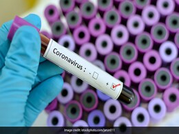 British Study Predicts 22 Lakh Coronavirus Deaths In US, 5 Lakh In UK British Study Predicts 22 Lakh Coronavirus Deaths In US, 5 Lakh In UK