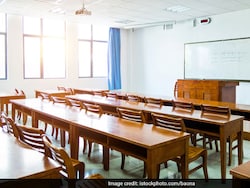 BJP&#039;s Big Allegation As Bengal Conducts Teachers&#039; Exam After 9 Years