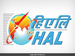 Hindustan Aeronautics Limited Hiring For 84 Posts, Salary Up To Rs 2.40 Lakh Hindustan Aeronautics Limited Hiring For 84 Posts, Salary Up To Rs 2.40 Lakh