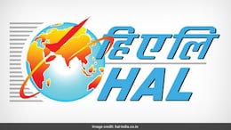 Alpha Tocol Delivers 1st Rear Fuselage For Aircraft Mk1A To Hindustan Aeronautics