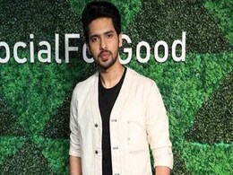 अरमान मलिक ने अपने इंस्टाग्राम से डिलीट किए सारे फोटो और वीडियो, आखिरी पोस्ट कर बोले- अब और नहीं सह सकता... अरमान मलिक ने अपने इंस्टाग्राम से डिलीट किए सारे फोटो और वीडियो, आखिरी पोस्ट कर बोले- अब और नहीं सह सकता...