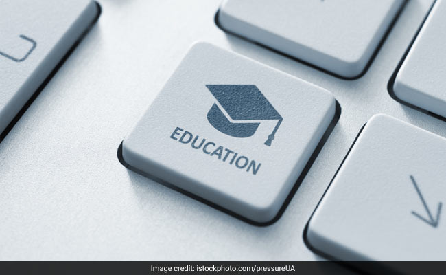 World Literacy Day 2022: All You Need to Know About Theme, History And Significance