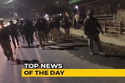 The Biggest Stories Of March 1, 2020 The Biggest Stories Of March 1, 2020