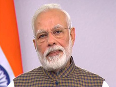 Coronavirus के खिलाफ 'महाभारत' : PM मोदी ने उतारे अपने चार पुराने 'हथियार' जिनसे मिली थी उन्हें 'विजय'