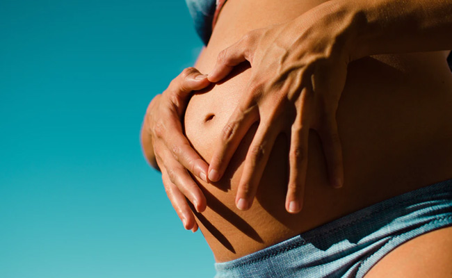 A Complete Guide To Prevent Infections During Pregnancy