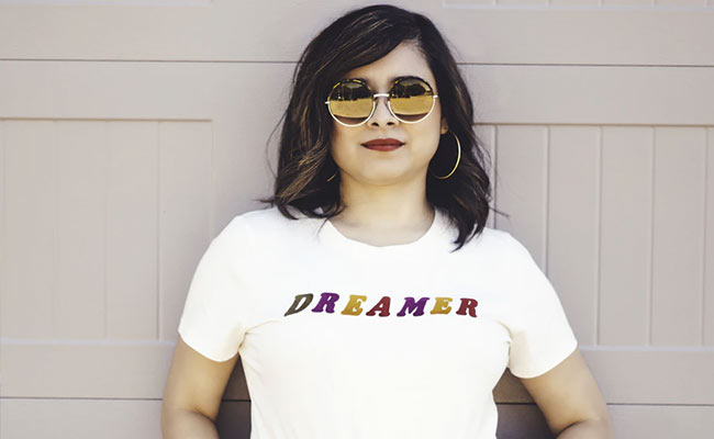 Pick These Trendy T-Shirts From Amazon To Stay Cool