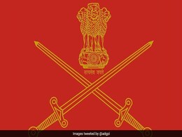 Indian Army Technical Entry Scheme (TES 44): Apply Online Till September 9 Indian Army Technical Entry Scheme (TES 44): Apply Online Till September 9