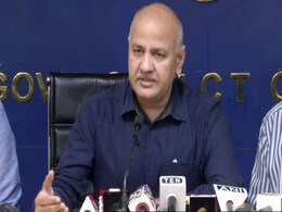 दिल्ली सरकार ने प्राइवेट स्कूलों को दिया निर्देश, कहा- "जब तक स्कूल बंद हैं तब तक लें सिर्फ ट्यूशन फीस" दिल्ली सरकार ने प्राइवेट स्कूलों को दिया निर्देश, कहा- "जब तक स्कूल बंद हैं तब तक लें सिर्फ ट्यूशन फीस"