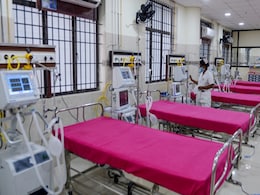 Delhi Coronavirus Update: दिल्ली में संक्रमण के 25 नए मामले आए सामने, निजामुद्दीन के 153 लोग LNJP में भर्ती Delhi Coronavirus Update: दिल्ली में संक्रमण के 25 नए मामले आए सामने, निजामुद्दीन के 153 लोग LNJP में भर्ती