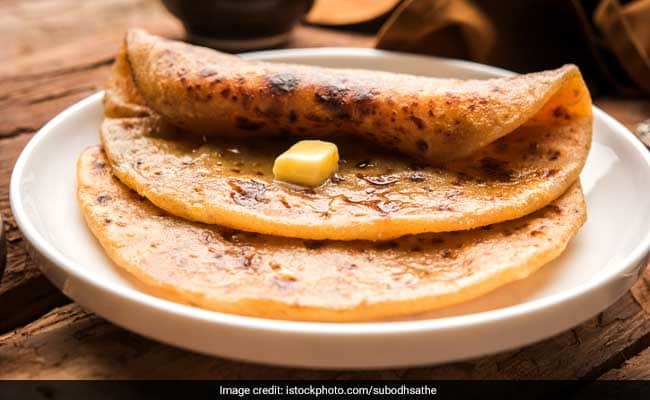 Gudi Padwa 2021 Special: What Do You Need To Make A Perfect Puran Poli - Find It Here