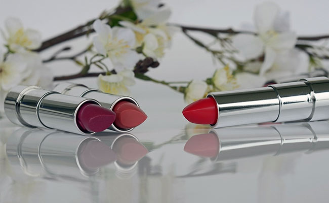 Voila! Here Are 7 Lip Shades To Match All Skin Tones Effortlessly