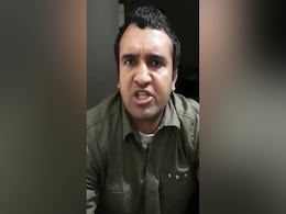 रोहिणी कोर्ट में गैंगवार : कभी टिल्लू-गोगी थे दोस्त, अब दुश्मनी में मारे जा चुके हैं 25 लोग रोहिणी कोर्ट में गैंगवार : कभी टिल्लू-गोगी थे दोस्त, अब दुश्मनी में मारे जा चुके हैं 25 लोग
