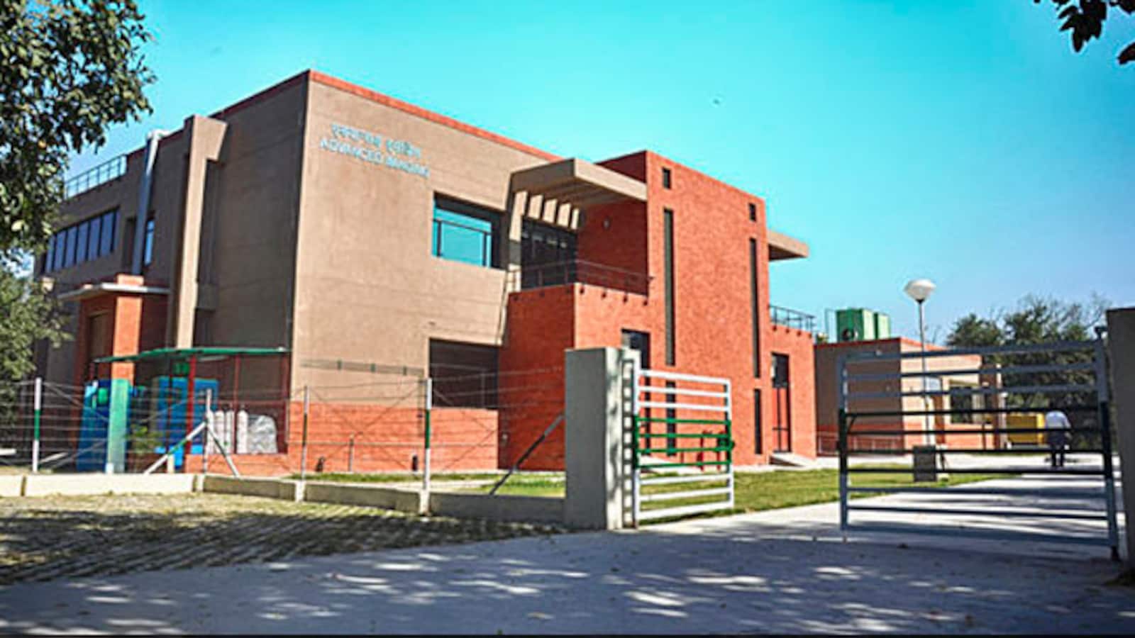 learn python programming Images High Quality Grahic IIT Kanpur Announces 5-Week Certificate Programme On Python For ...