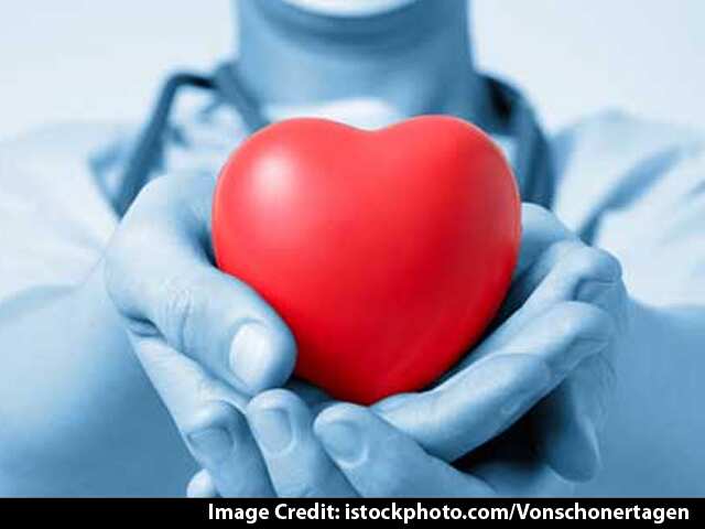 Ways To Spread Awareness About Organ Donation