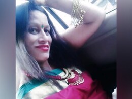 महिला की सिर कुचलकर हत्या, बंद फ्लैट में मिला शव; आरोपी गिरफ्तार महिला की सिर कुचलकर हत्या, बंद फ्लैट में मिला शव; आरोपी गिरफ्तार