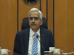 Coronavirus News Updates : आज आपको मिल सकती है EMI से राहत, RBI की प्रेस कॉन्फ्रेंस 10 बजे Coronavirus News Updates : आज आपको मिल सकती है EMI से राहत, RBI की प्रेस कॉन्फ्रेंस 10 बजे