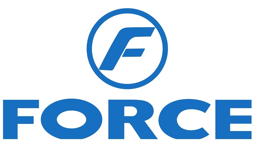 Coronavirus Lockdown: Dr. Abhay Firodia Group Creates A Rs. 25 Crore Covid-19 Fund