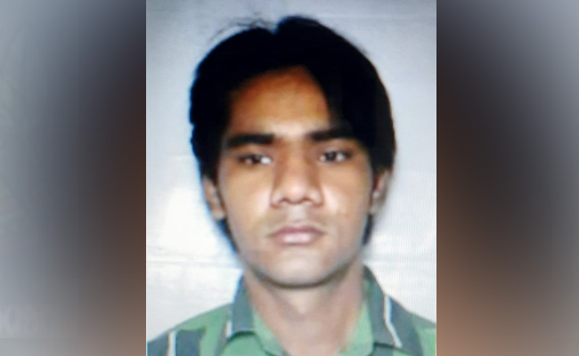 Delhi Violence: Suspended AAP Leader Tahir Hussain's Brother Sent To Judicial Custody