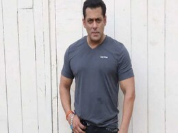 Here’s Where Salman Khan, Sister Arpita And Family Have Moved During Lockdown Here’s Where Salman Khan, Sister Arpita And Family Have Moved During Lockdown