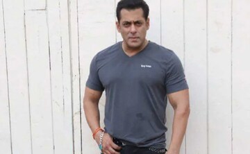 Here’s Where Salman Khan, Sister Arpita And Family Have Moved During Lockdown Here’s Where Salman Khan, Sister Arpita And Family Have Moved During Lockdown